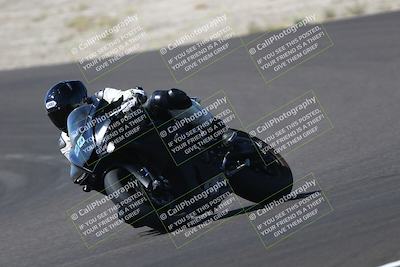 media/Sep-21-2025-TrackDaz (Sun) [[277c75b276]]/B Group/1120am (Turn 3)/